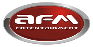 AFM Entertainment, LLC