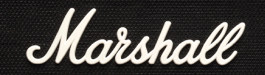 Marshall Amps